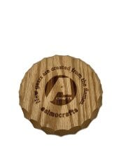 画像：asimocrafts/キャンプ用品その他