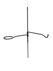 画像：キャンプ用品その他