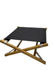 画像：natural mountain monkeys/キャンプ用品その他
