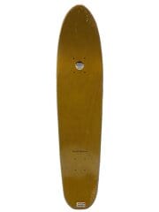 画像：nine one seven/スポーツその他/YLW
