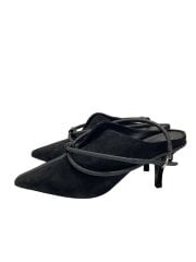 画像：Cygnus70/パンプス/--/BLK/右DS 7578/左DS 7579