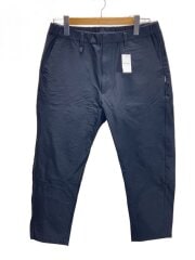 画像：ボトム/L/ナイロン/BLK