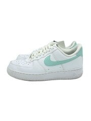 画像：AIR FORCE 1 LOW_エアフォース 1 ロー/26.5cm/WHT