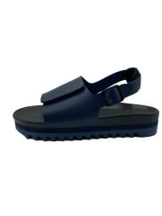 画像：サンダル/27cm/BLK/TMTK-CASE-0001