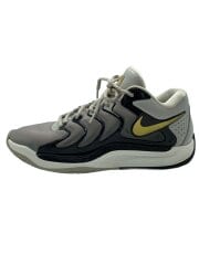 画像：KEVIN DURANT_ケビン デュラント/26.5cm/GRY