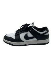画像：DUNK LOW RETRO_ダンク ロー レトロ/26cm/BLK