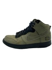 画像：DUNK HI SP_ダンク ハイ スペシャル/27.5cm/KHK