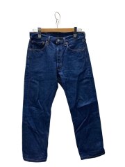 画像：501/メキシコ製/ボトム/32/コットン/IDG