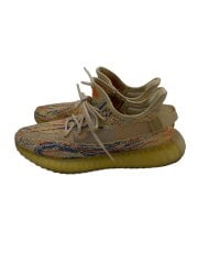 画像：Yeezy Boost 350V2 MX OAT/UK9/マルチカラー/GW3773