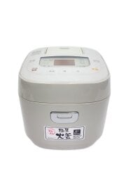 画像：炊飯器 KS-RC21M05