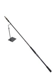 画像：05302804 ロッド/05302804