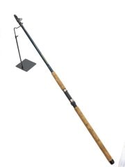 画像：FPS-20 ロッド/FPS-20