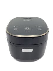 画像：炊飯器 KS-C5E2