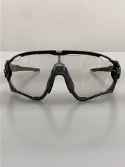 画像：サングラス/BLK/CLR/メンズ/OO9290-14