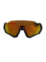 画像：サングラス/RED/ORN/メンズ/OO9401-0837