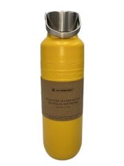 画像：調理器具その他/容量:0.5L/YLW/水筒//