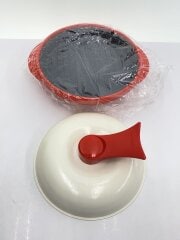 画像：調理器具その他/RED