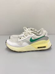 画像：エア マックス SYSTM/27cm/GRN//