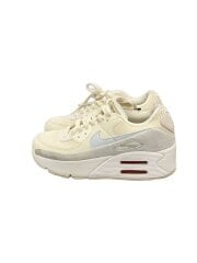 画像：AIR MAX 90 LV8 SE_エア マックス 90 LV8 SE/22.5cm/BEG//