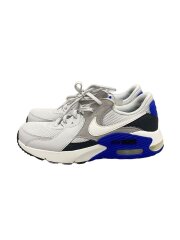 画像：AIR MAX EXCEE_エア マックス エクシー/26cm/WHT//