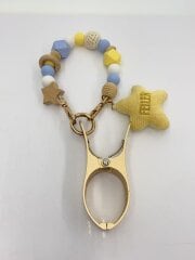 画像：キッズ日用品/GLD//