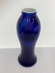 画像：壷・花瓶/BLU//