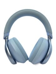 画像：ヘッドホン Soundcore Space One A3035031