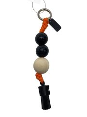 画像：キーホルダー/--/マルチカラー/メンズ