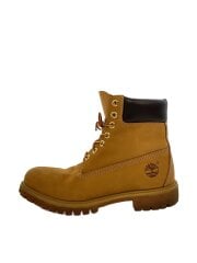 画像：6 INCH PREMIUM BOOTS/US8.5/キャメル/10061