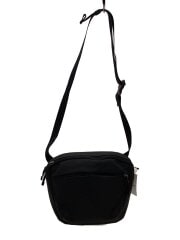 画像：MANTIS 2 WAIST PACK/ショルダーバッグ/ポリエステル/BLK/X000006100//