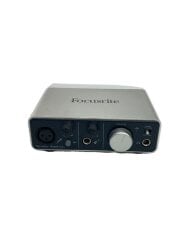 画像：FFFA001149-03 楽器周辺機器その他/FFFA001149-03