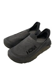 画像：ローカットスニーカー/29cm/BLK/FL1123E