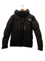 画像：BALTRO LIGHT JACKET_バルトロライトジャケット/XS/ナイロン/BLK