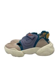 画像：AQUA RIFT_アクア リフト/24.5cm/BEG