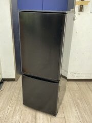 画像：冷蔵庫 MR-P15EG