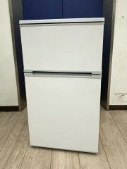 画像：冷蔵庫 AR-960ED