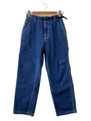 画像：Pearl D Painter Pant/S/コットン/IDG/424R1140726/× OSHMANS