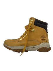 画像：ブーツ/26.5cm/CML/A1R6M