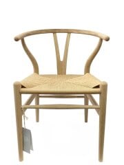 画像：チェアその他/ウッド/1795591/Yチェア