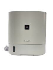 画像：除湿機 CV-R60-W