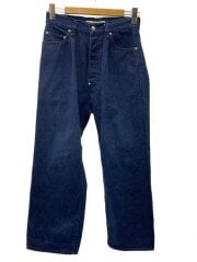 画像：ボトム/S/デニム/22-030-440-2011-2-0