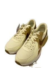 画像：AIR MAX EXCEE_エア マックス エクシー/25cm/CML