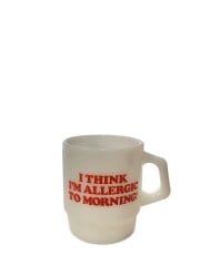 画像：洋食器その他