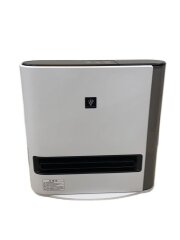 画像：セラミックヒーター HX-RK12-W