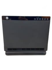 画像：ヒーター・ストーブ CH-MD2336