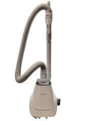 画像：掃除機 MC-PJ24GE5