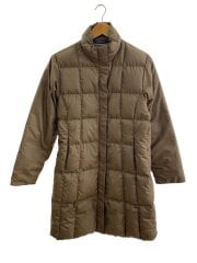 画像：コート/--/--/1101332