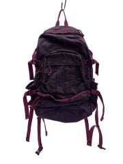 画像：スポーツその他/PUP