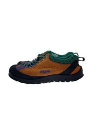 画像：シューズ/27.5cm/ORN/1021982