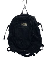 画像：リュック/--